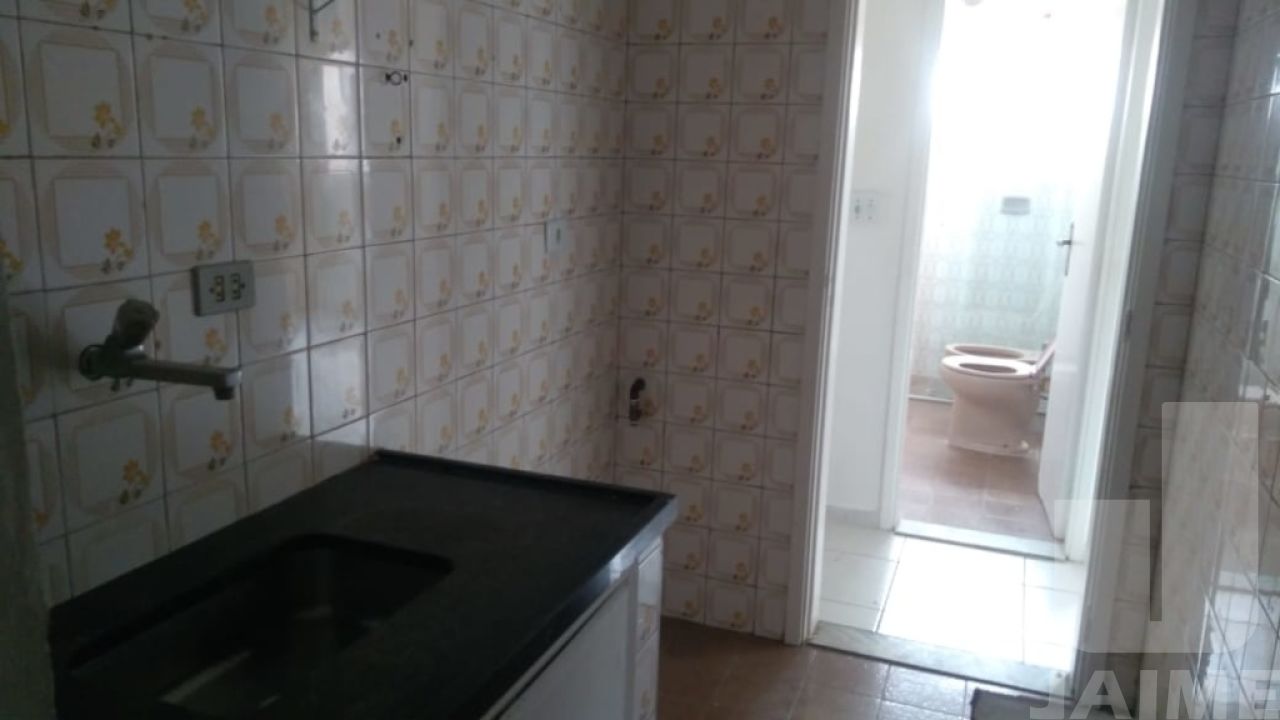 apartamento-venda-sao-paulo-higienopolis-1dormitorio-45m2-JA17028