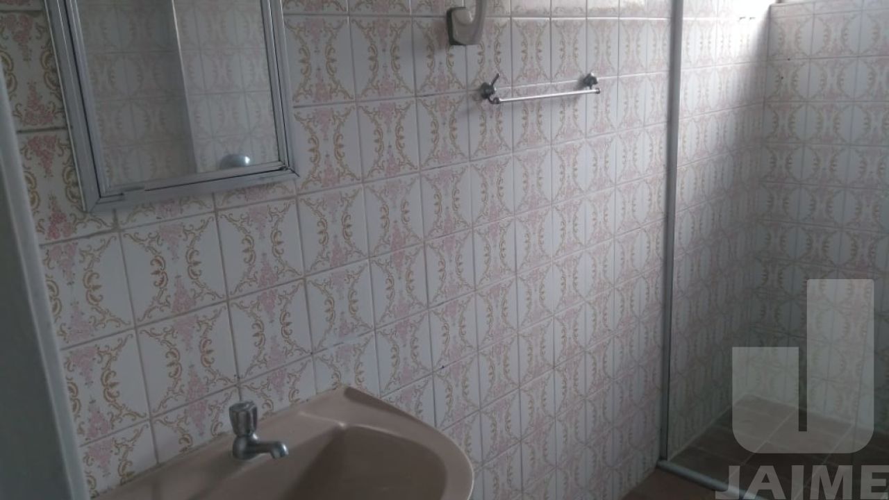 apartamento-venda-sao-paulo-higienopolis-1dormitorio-45m2-JA17028