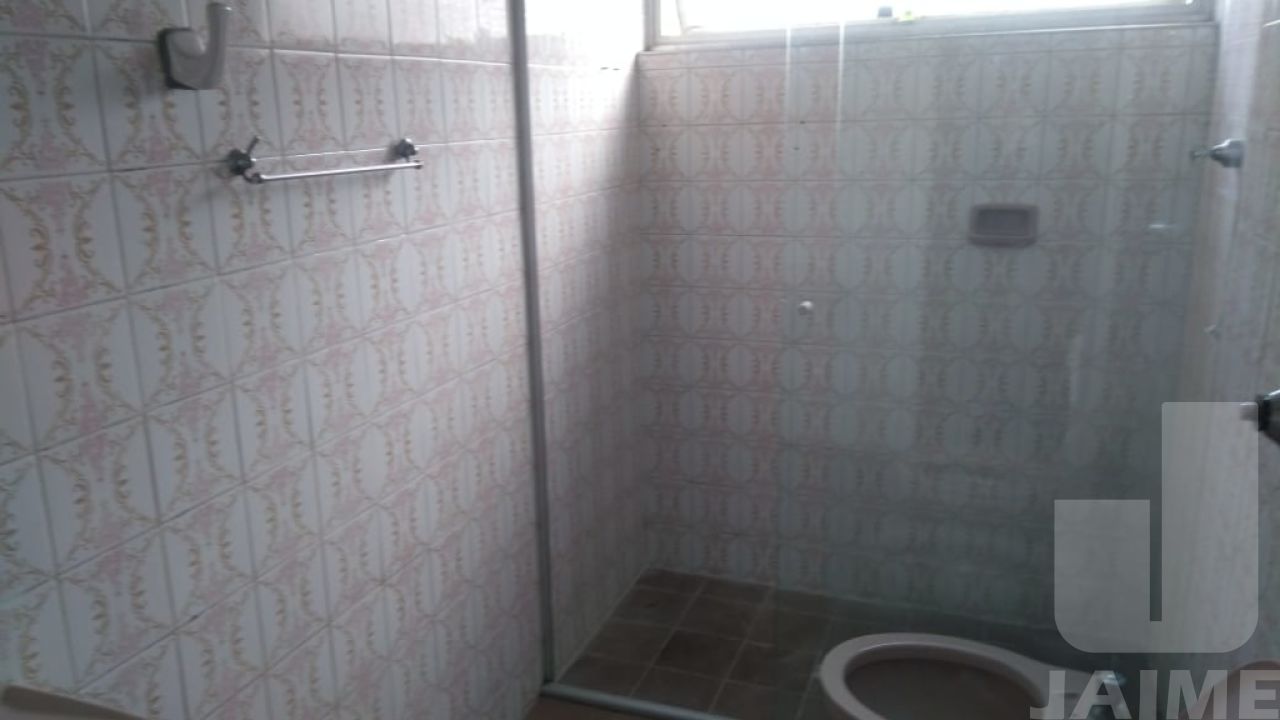 apartamento-venda-sao-paulo-higienopolis-1dormitorio-45m2-JA17028