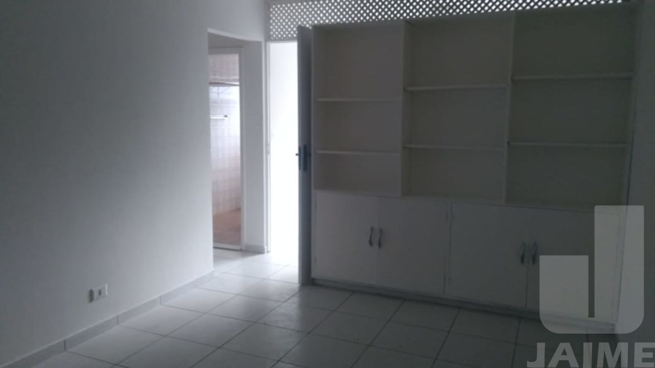 apartamento-venda-sao-paulo-higienopolis-1dormitorio-45m2-JA17028