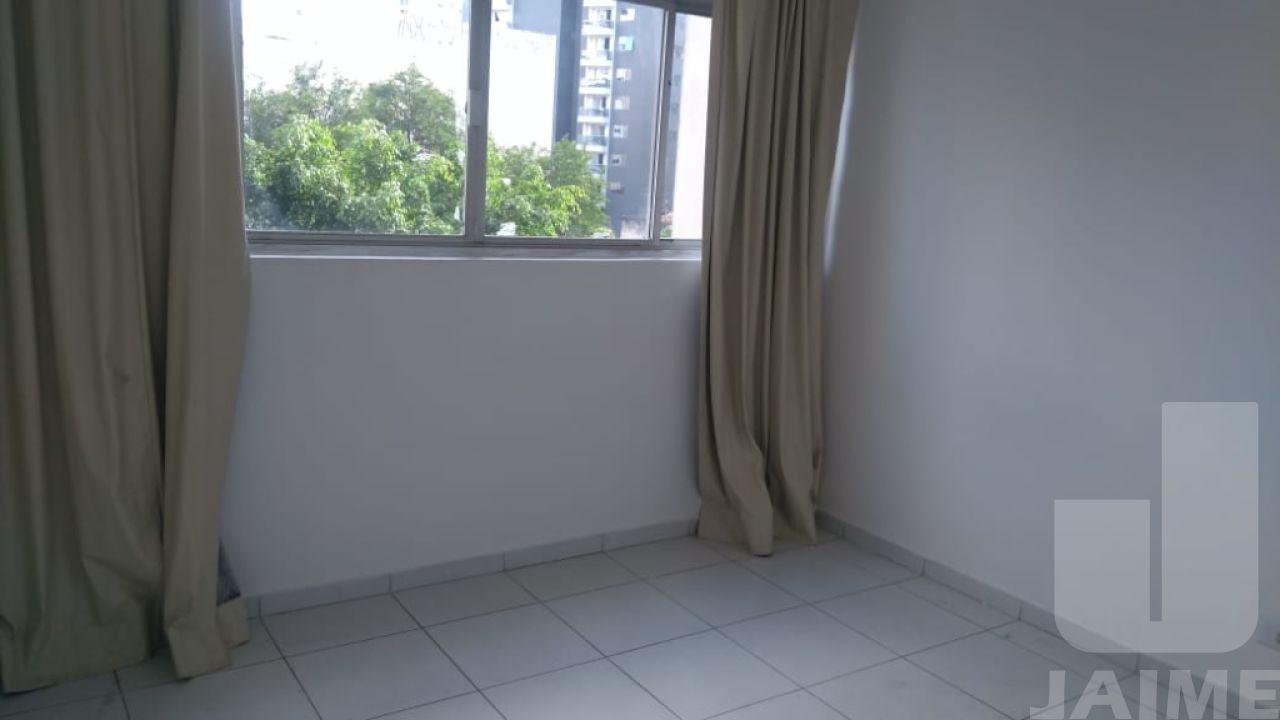 apartamento-venda-sao-paulo-higienopolis-1dormitorio-45m2-JA17028