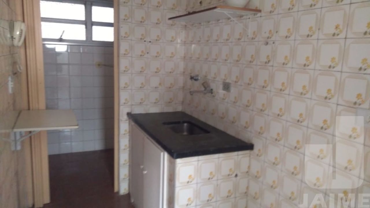 apartamento-venda-sao-paulo-higienopolis-1dormitorio-45m2-JA17028