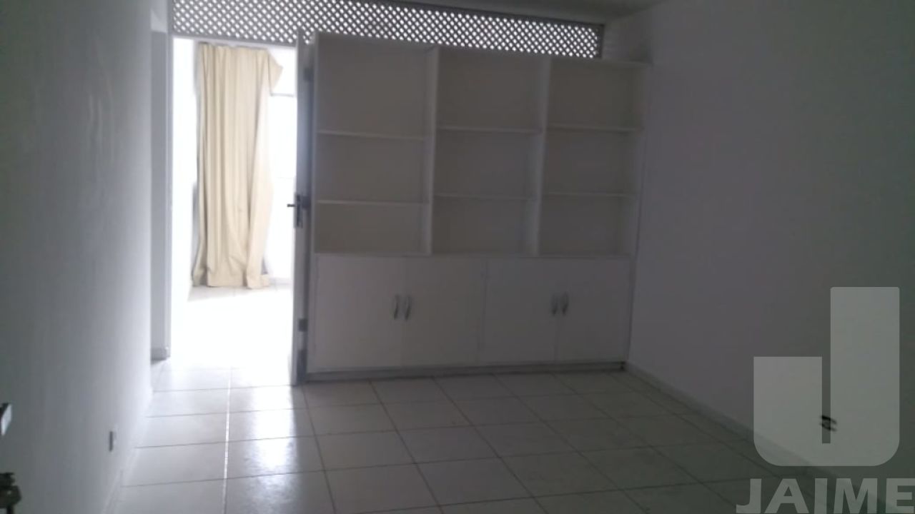 apartamento-venda-sao-paulo-higienopolis-1dormitorio-45m2-JA17028