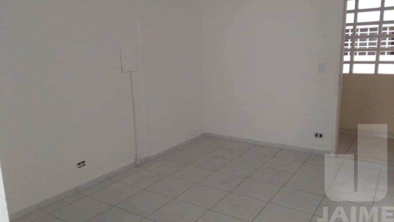 apartamento-venda-sao-paulo-higienopolis-1dormitorio-45m2-JA17028
