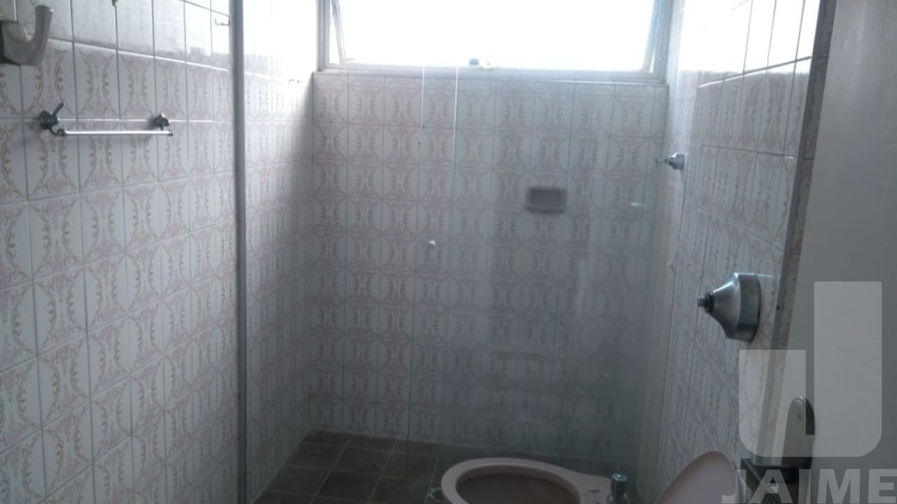 apartamento-venda-sao-paulo-higienopolis-1dormitorio-45m2-JA17028