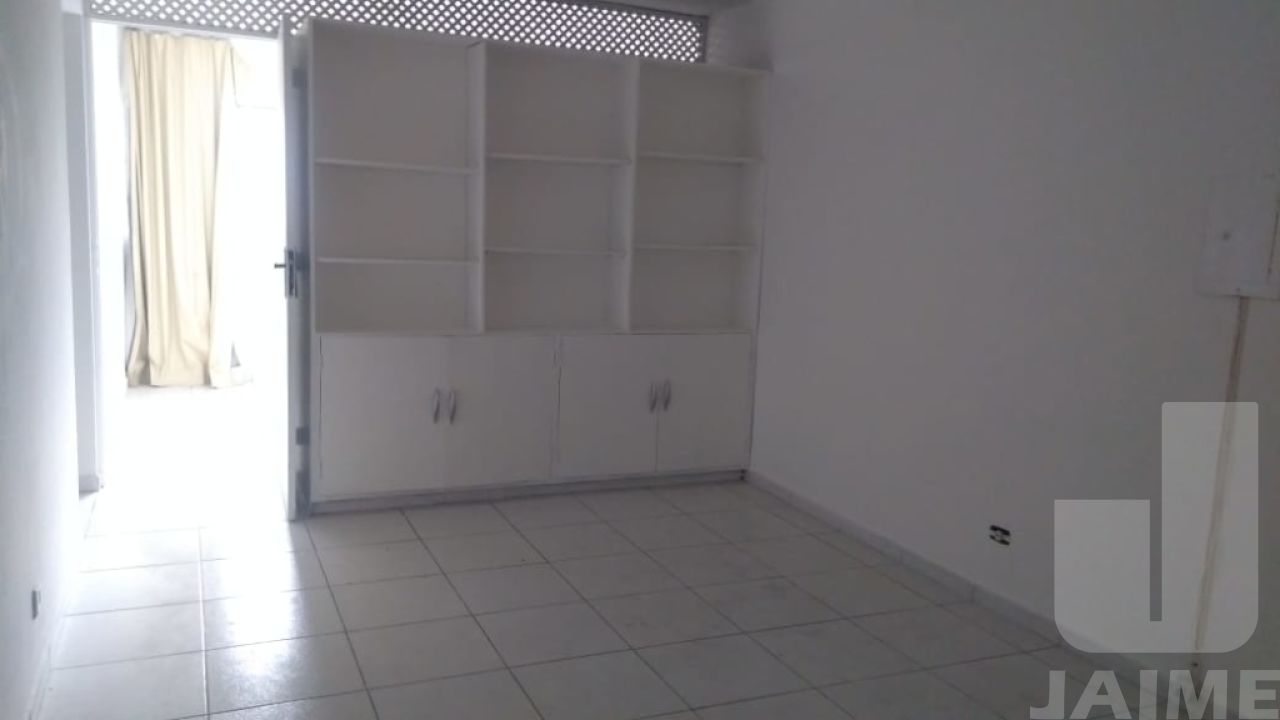 apartamento-venda-sao-paulo-higienopolis-1dormitorio-45m2-JA17028