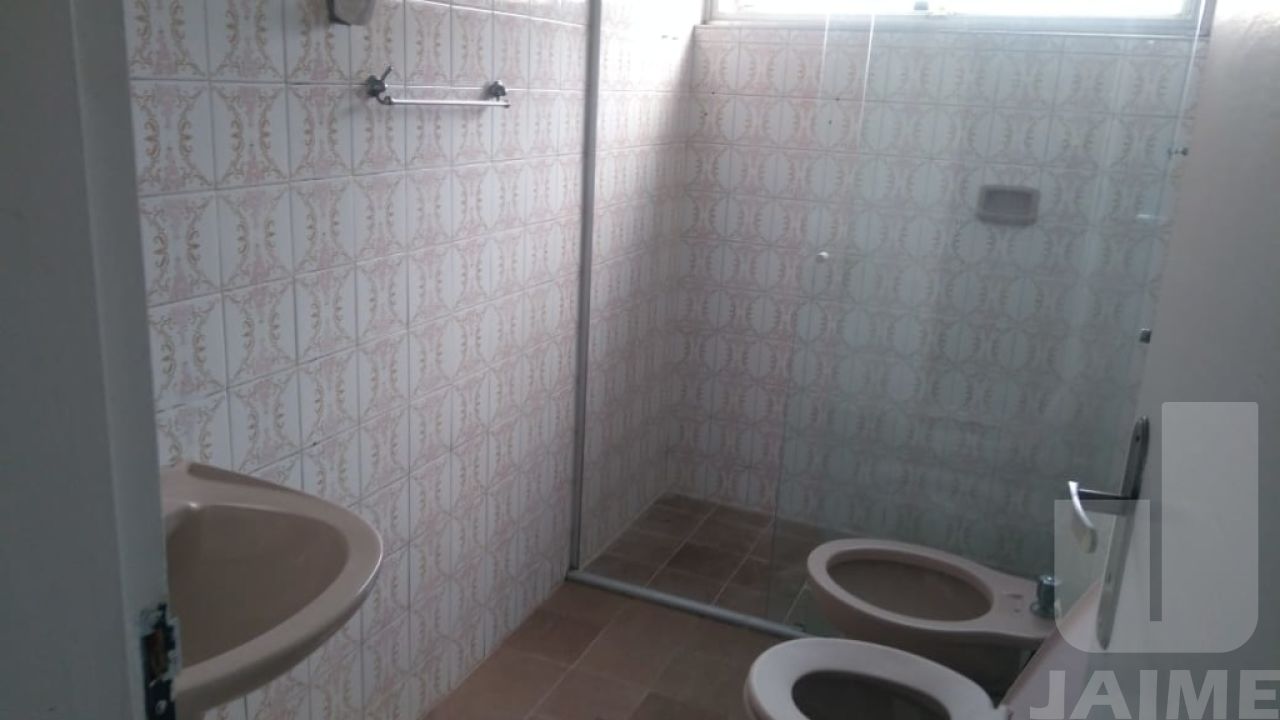 apartamento-venda-sao-paulo-higienopolis-1dormitorio-45m2-JA17028