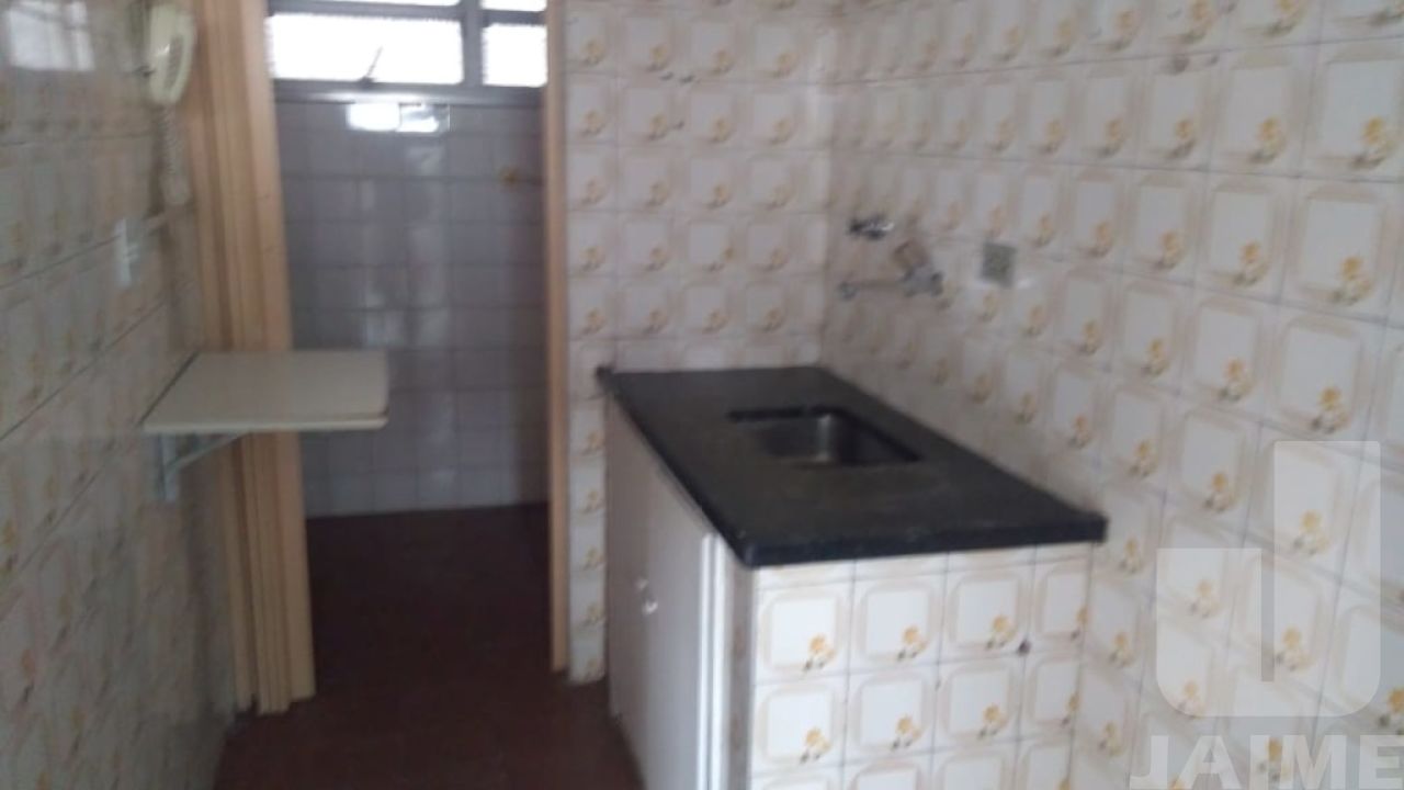 apartamento-venda-sao-paulo-higienopolis-1dormitorio-45m2-JA17028