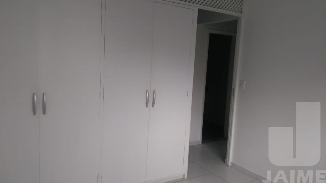 apartamento-venda-sao-paulo-higienopolis-1dormitorio-45m2-JA17028