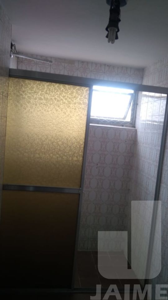 apartamento-venda-sao-paulo-higienopolis-1dormitorio-45m2-JA17028