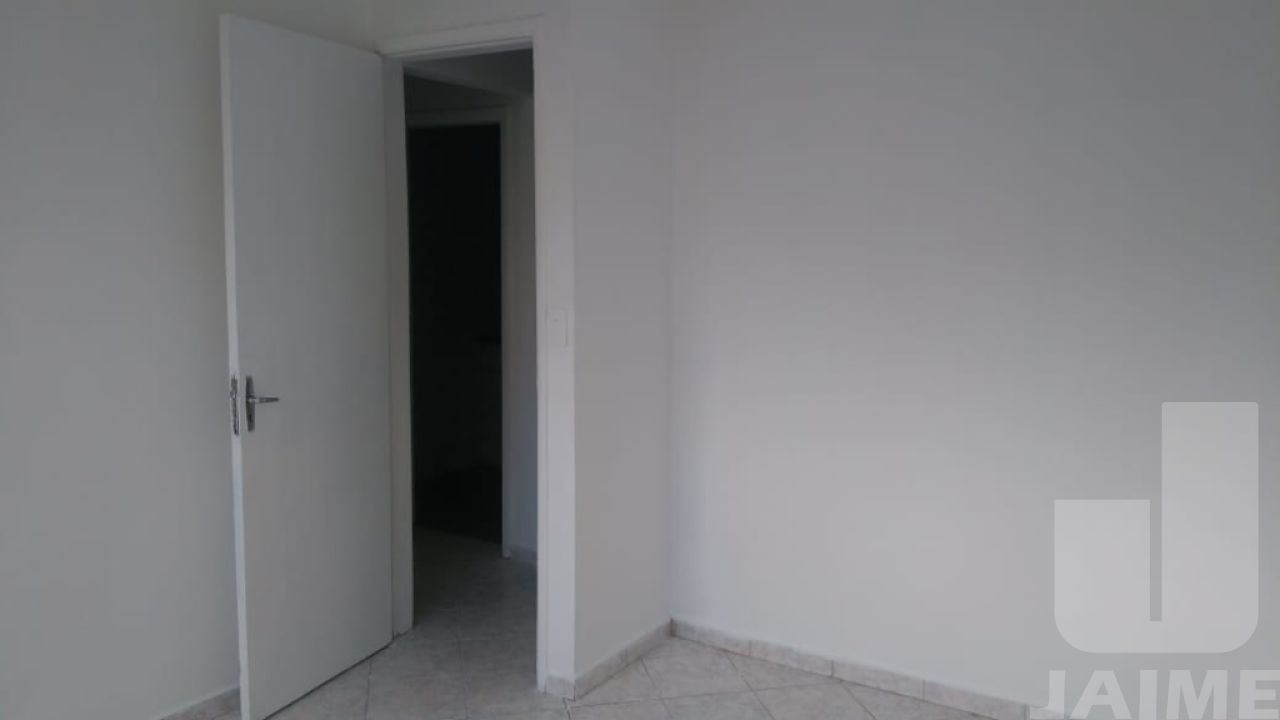 apartamento-venda-sao-paulo-higienopolis-1dormitorio-45m2-JA17028