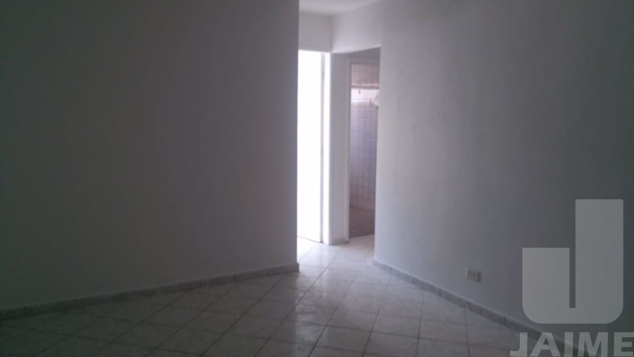 apartamento-venda-sao-paulo-higienopolis-1dormitorio-45m2-JA17028