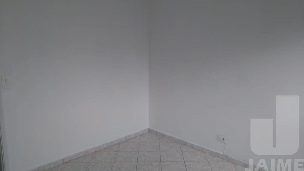 apartamento-venda-sao-paulo-higienopolis-1dormitorio-45m2-JA17028