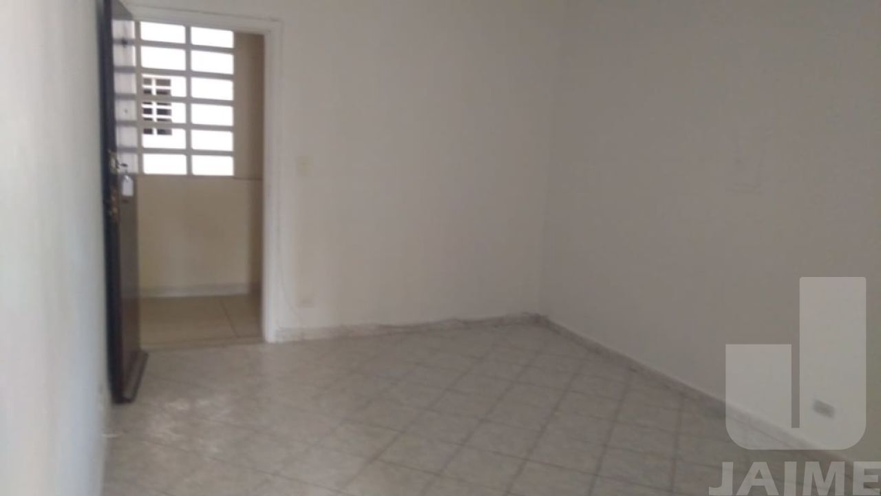 apartamento-venda-sao-paulo-higienopolis-1dormitorio-45m2-JA17028