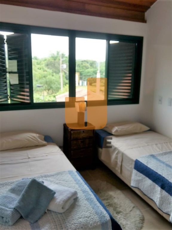 casa-de-vila-venda-sao-sebastiao-barra-do-una-4dormitorios-2suites-2vagas-144m2-JA17189