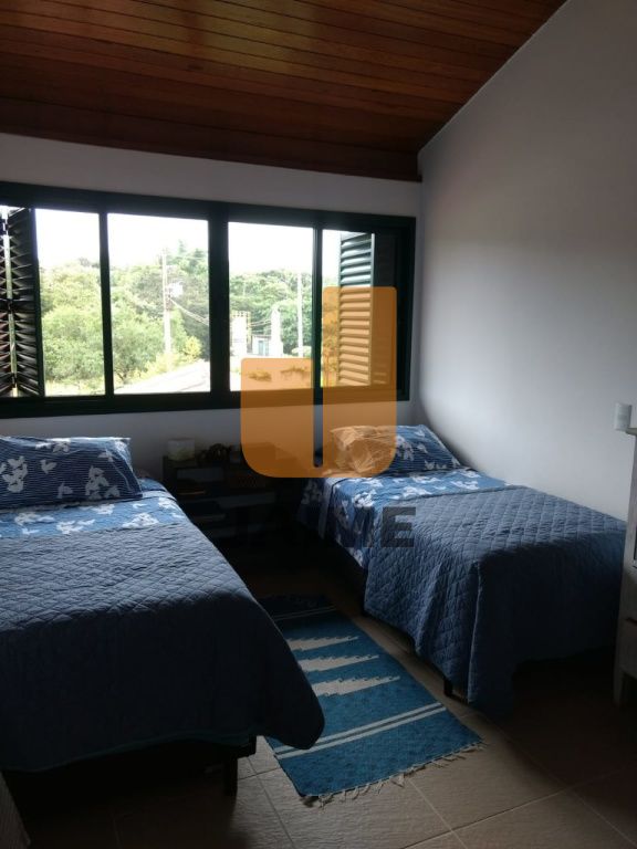 casa-de-vila-venda-sao-sebastiao-barra-do-una-4dormitorios-2suites-2vagas-144m2-JA17189