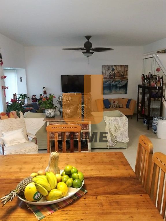 casa-de-vila-venda-sao-sebastiao-barra-do-una-4dormitorios-2suites-2vagas-144m2-JA17189
