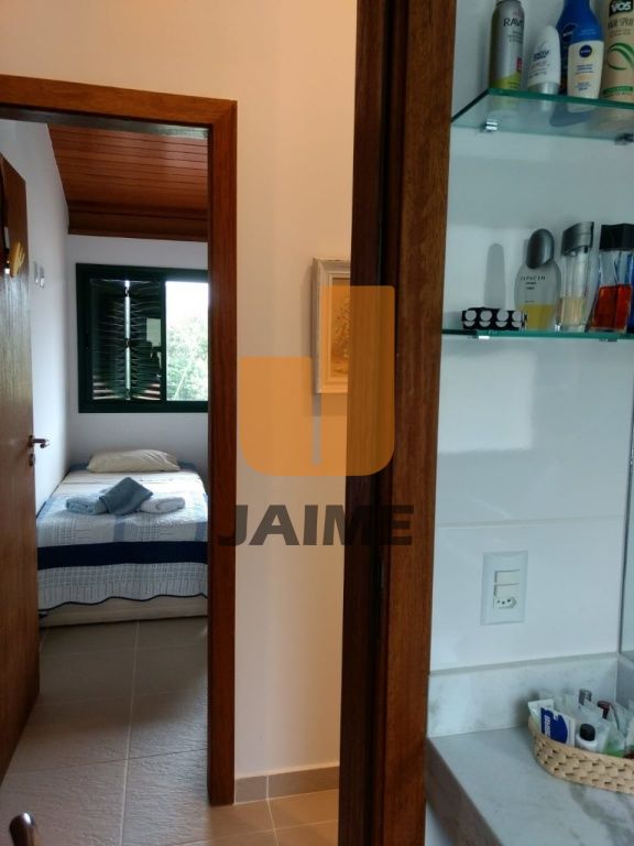 casa-de-vila-venda-sao-sebastiao-barra-do-una-4dormitorios-2suites-2vagas-144m2-JA17189