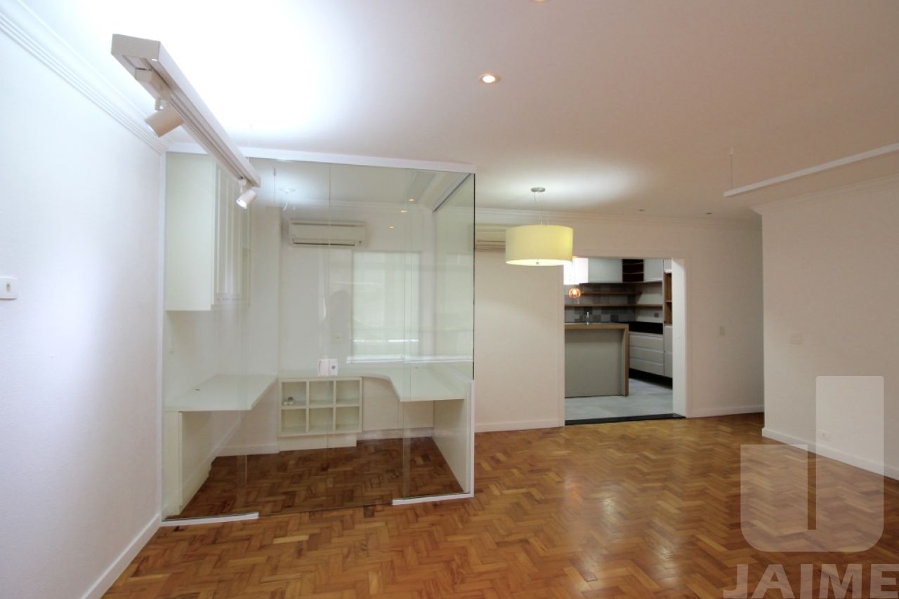 apartamento-venda-sao-paulo-higienopolis-3dormitorios-1suite-1vaga-128m2-JA17373