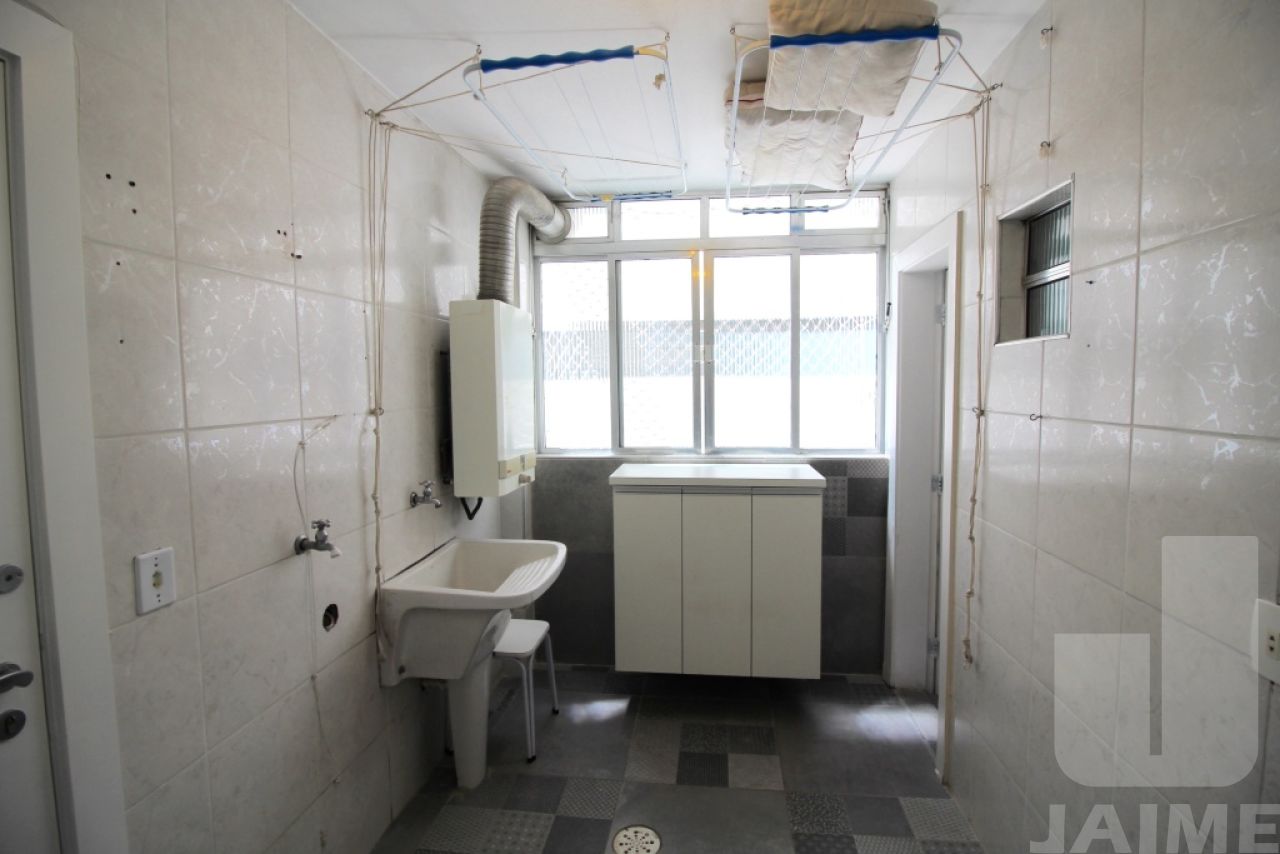 apartamento-venda-sao-paulo-higienopolis-3dormitorios-1suite-1vaga-128m2-JA17373