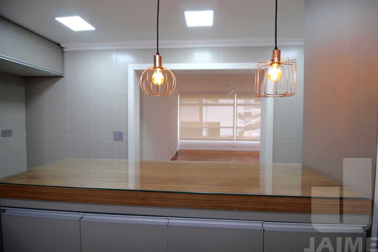 apartamento-venda-sao-paulo-higienopolis-3dormitorios-1suite-1vaga-128m2-JA17373