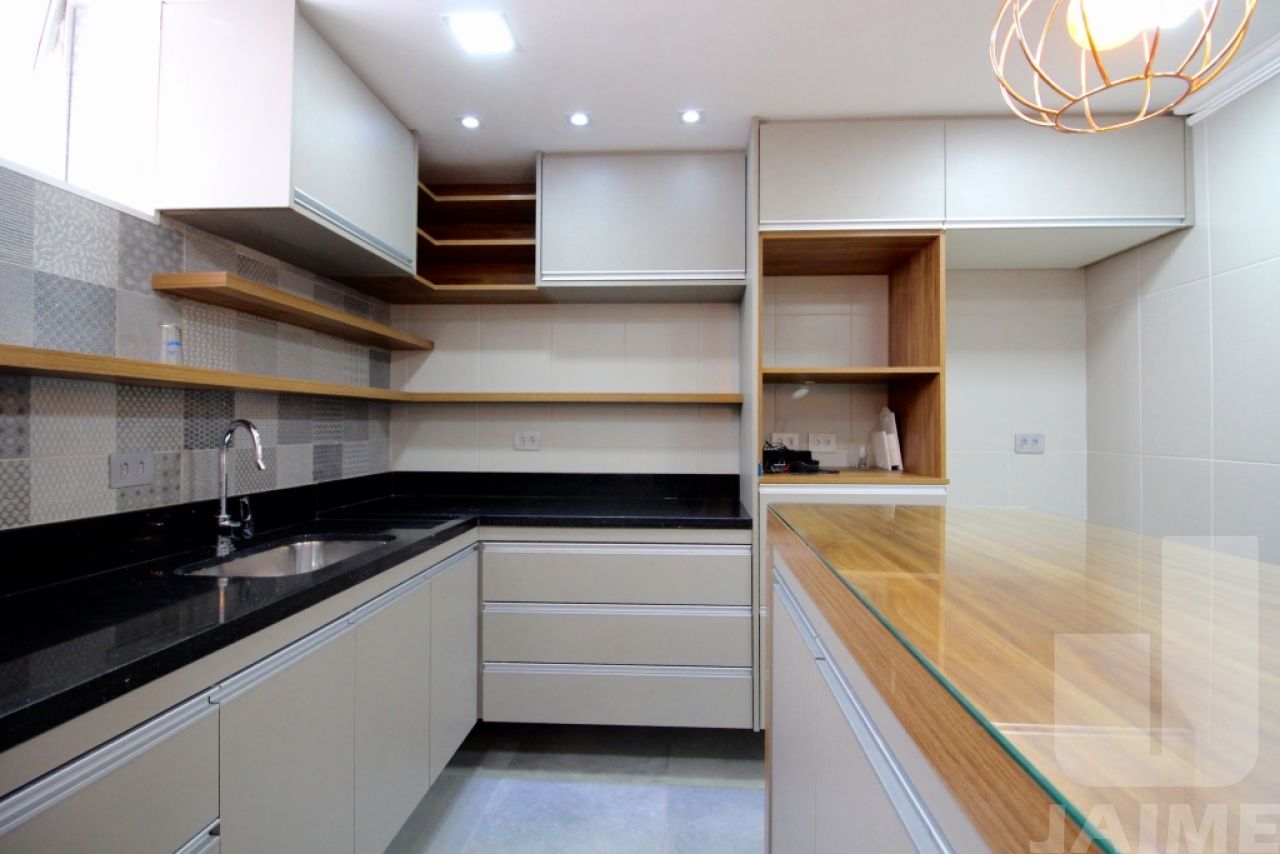 apartamento-venda-sao-paulo-higienopolis-3dormitorios-1suite-1vaga-128m2-JA17373