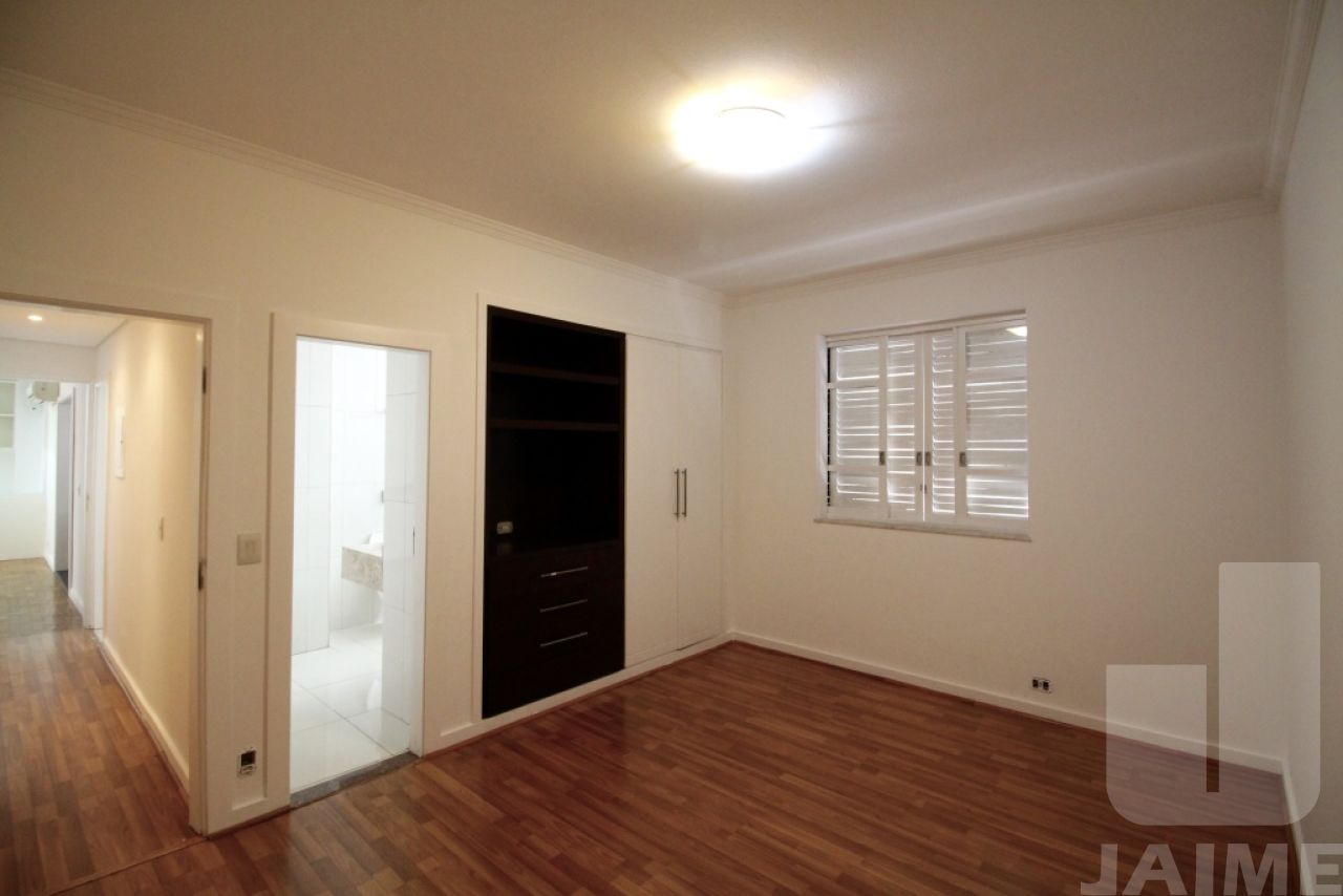 apartamento-venda-sao-paulo-higienopolis-3dormitorios-1suite-1vaga-128m2-JA17373