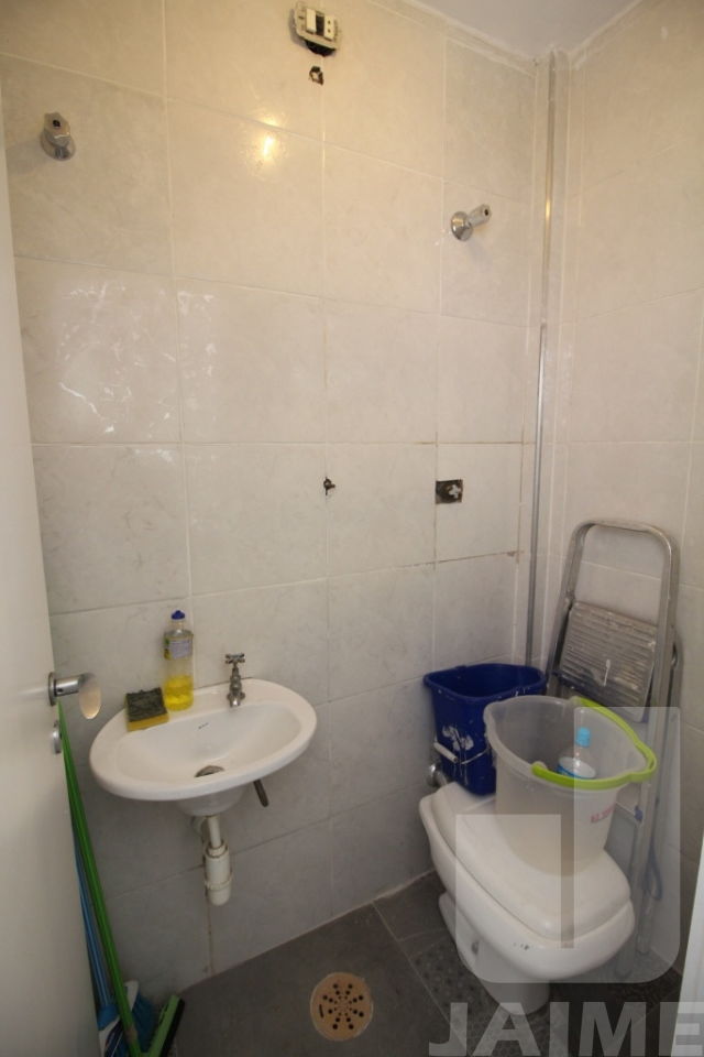 apartamento-venda-sao-paulo-higienopolis-3dormitorios-1suite-1vaga-128m2-JA17373