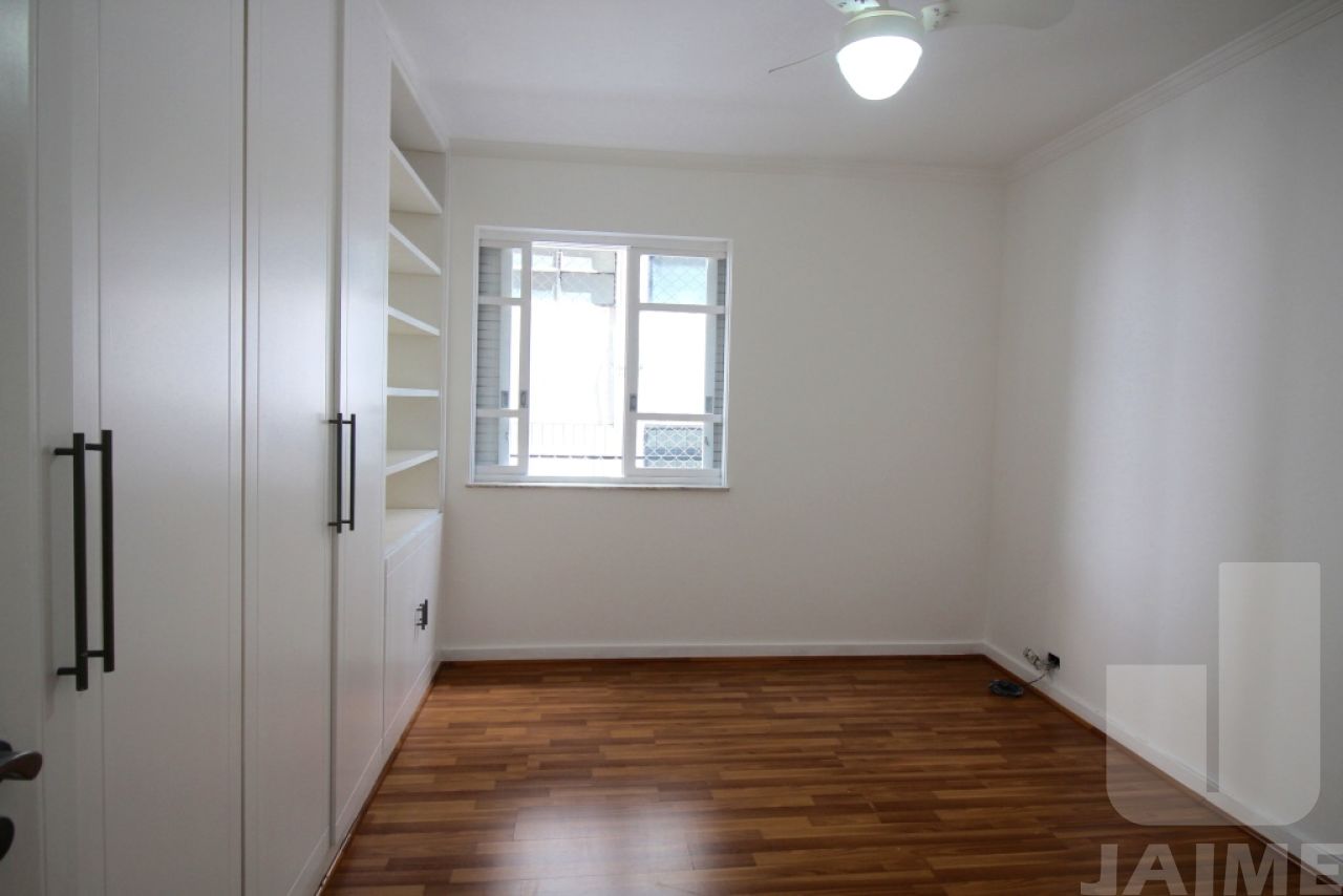 apartamento-venda-sao-paulo-higienopolis-3dormitorios-1suite-1vaga-128m2-JA17373