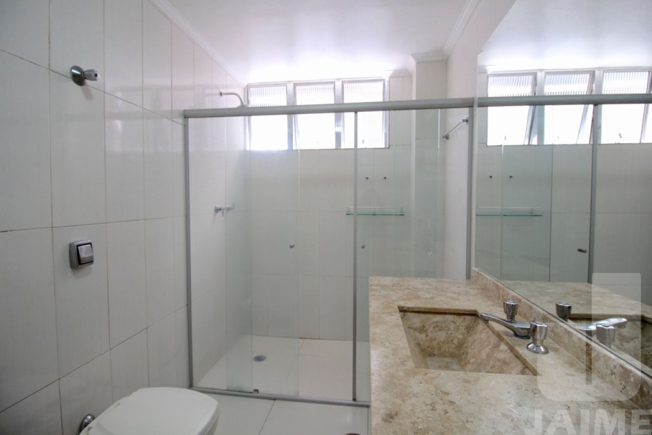 apartamento-venda-sao-paulo-higienopolis-3dormitorios-1suite-1vaga-128m2-JA17373