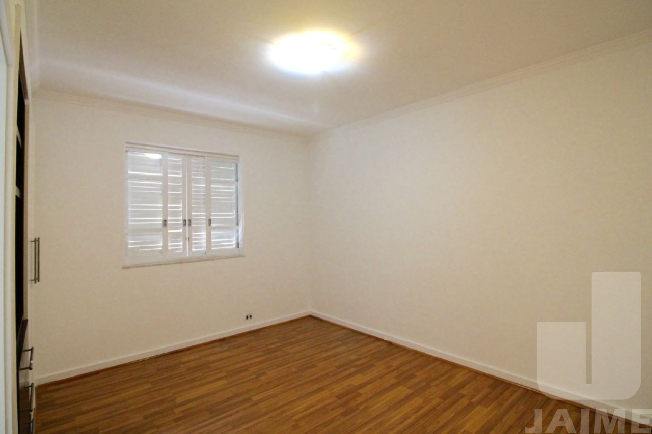 apartamento-venda-sao-paulo-higienopolis-3dormitorios-1suite-1vaga-128m2-JA17373