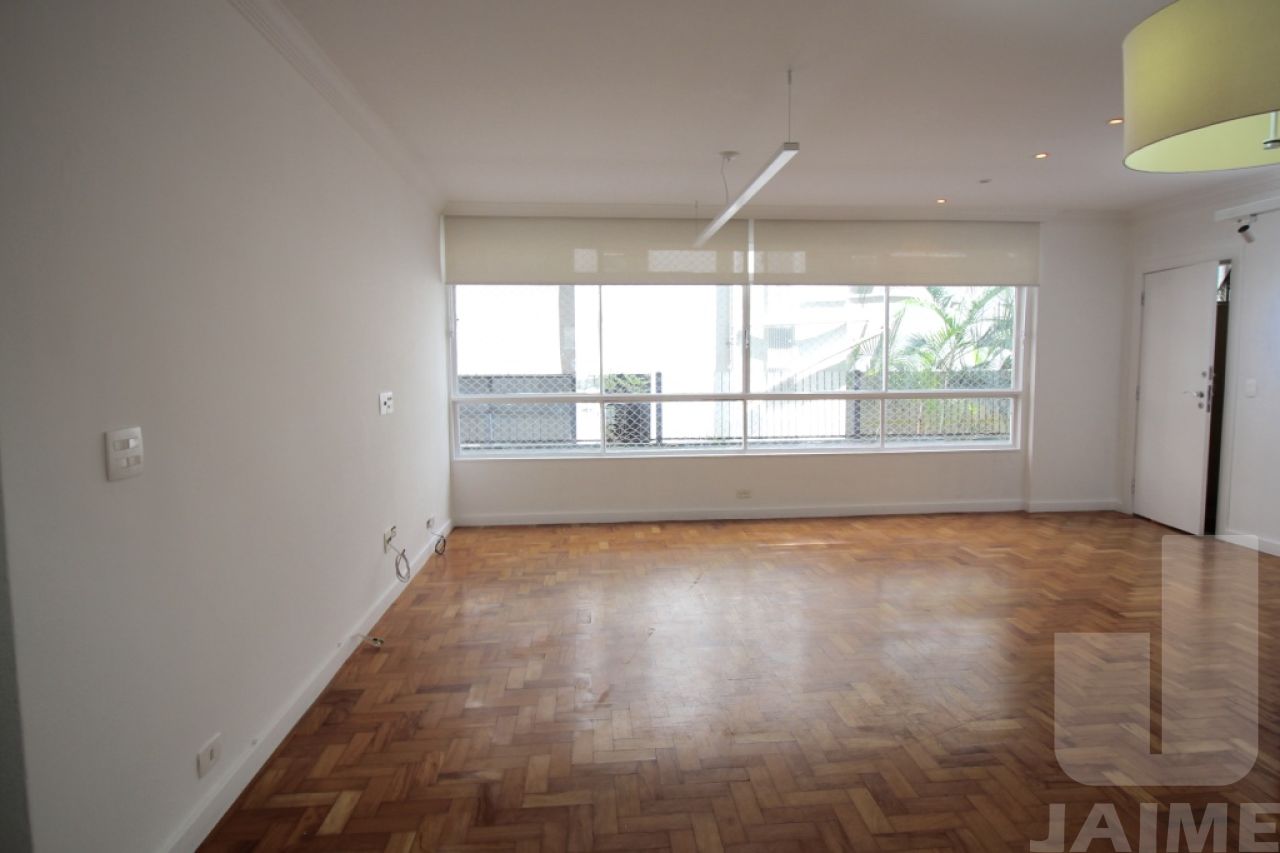 apartamento-venda-sao-paulo-higienopolis-3dormitorios-1suite-1vaga-128m2-JA17373