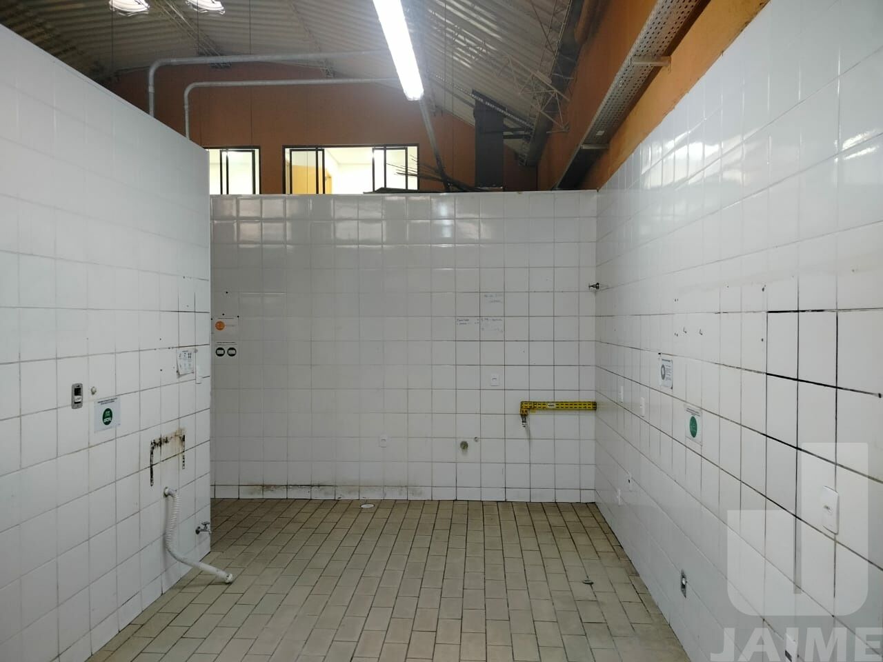 galpao-venda-sao-paulo-vila-buarque-2vagas-440m2-JA17403