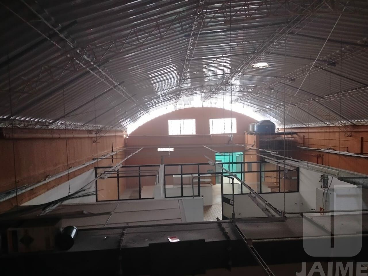 galpao-venda-sao-paulo-vila-buarque-2vagas-440m2-JA17403