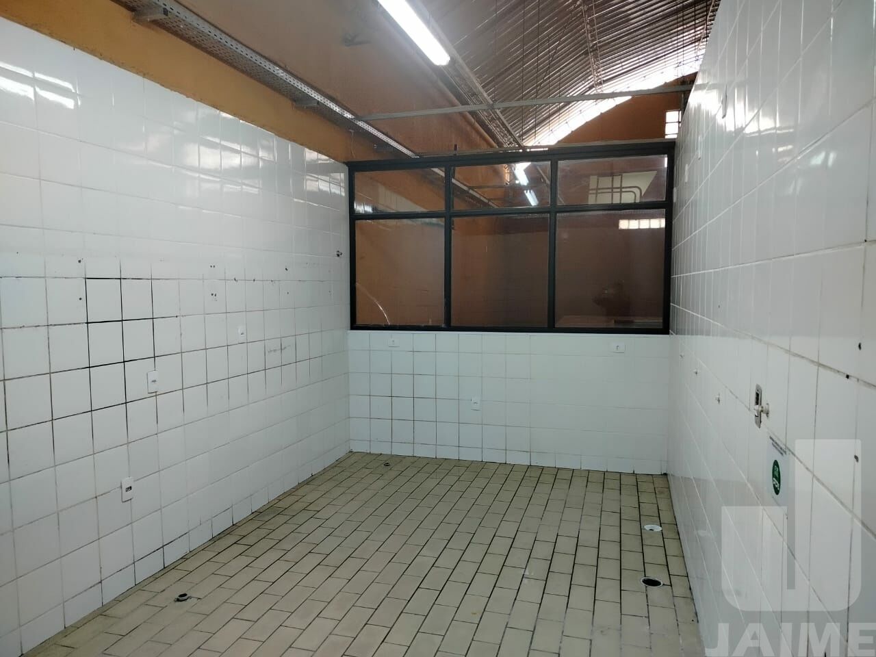 galpao-venda-sao-paulo-vila-buarque-2vagas-440m2-JA17403