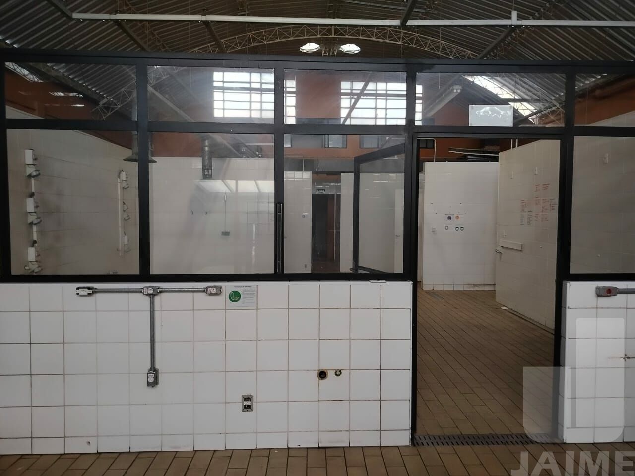 galpao-venda-sao-paulo-vila-buarque-2vagas-440m2-JA17403