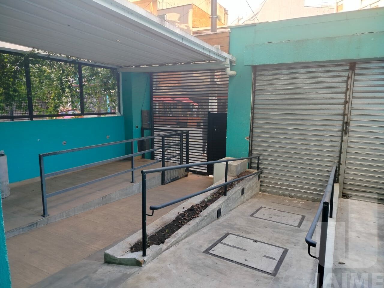 galpao-venda-sao-paulo-vila-buarque-2vagas-440m2-JA17403