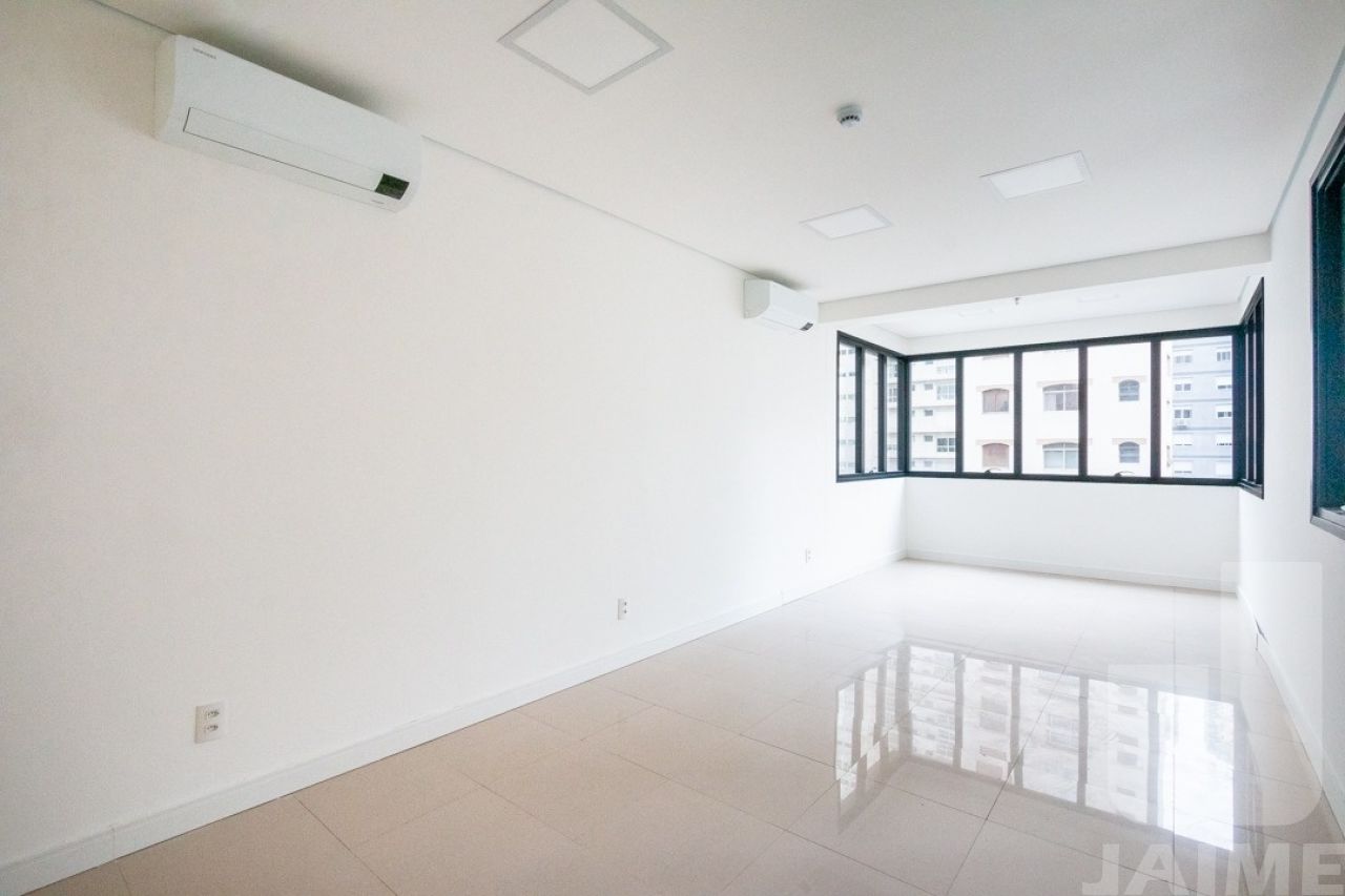 conj-comercial-venda-sao-paulo-higienopolis-1vaga-30m2-JA17411