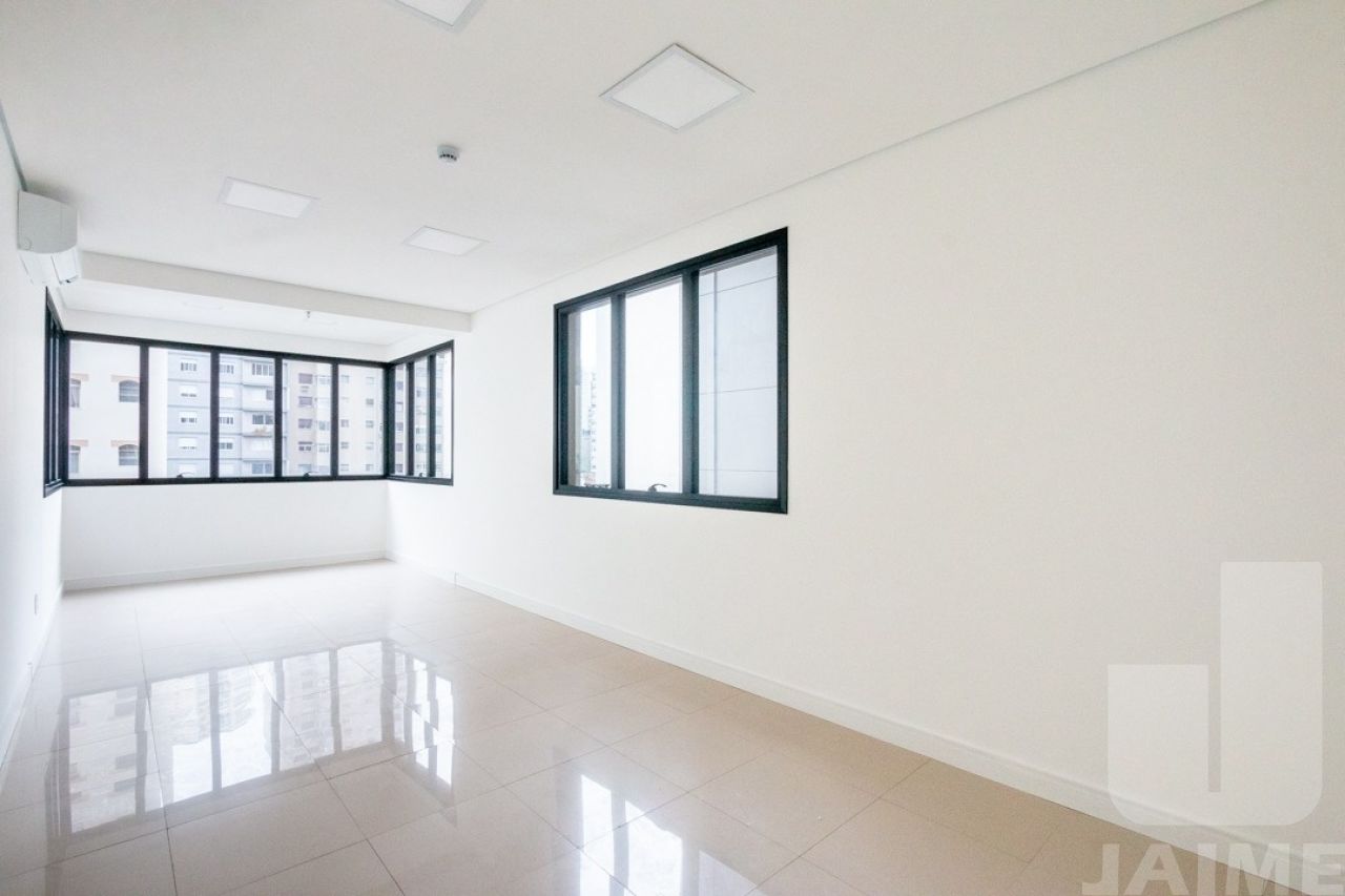 conj-comercial-venda-sao-paulo-higienopolis-1vaga-30m2-JA17411