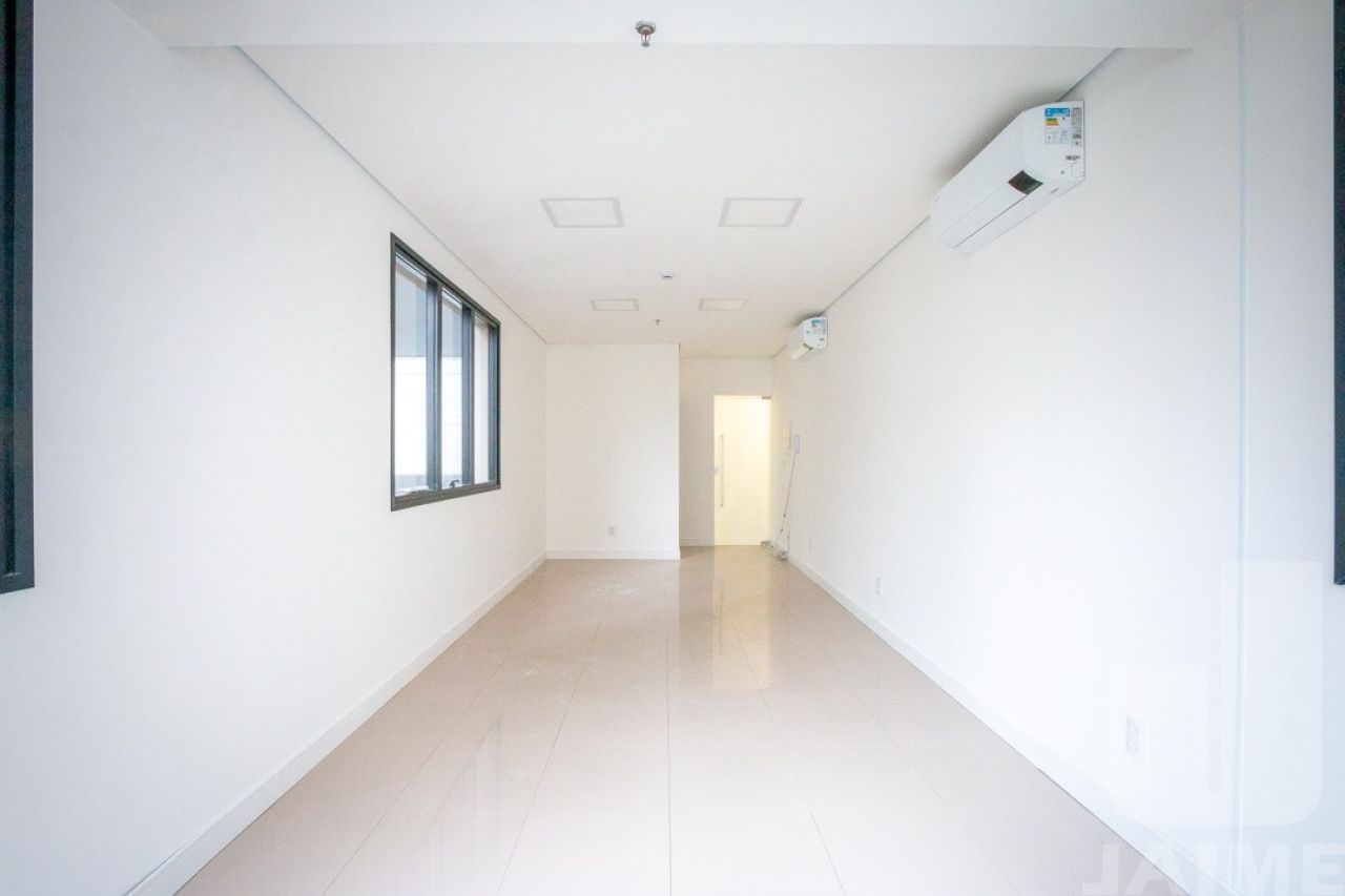 conj-comercial-venda-sao-paulo-higienopolis-1vaga-30m2-JA17411