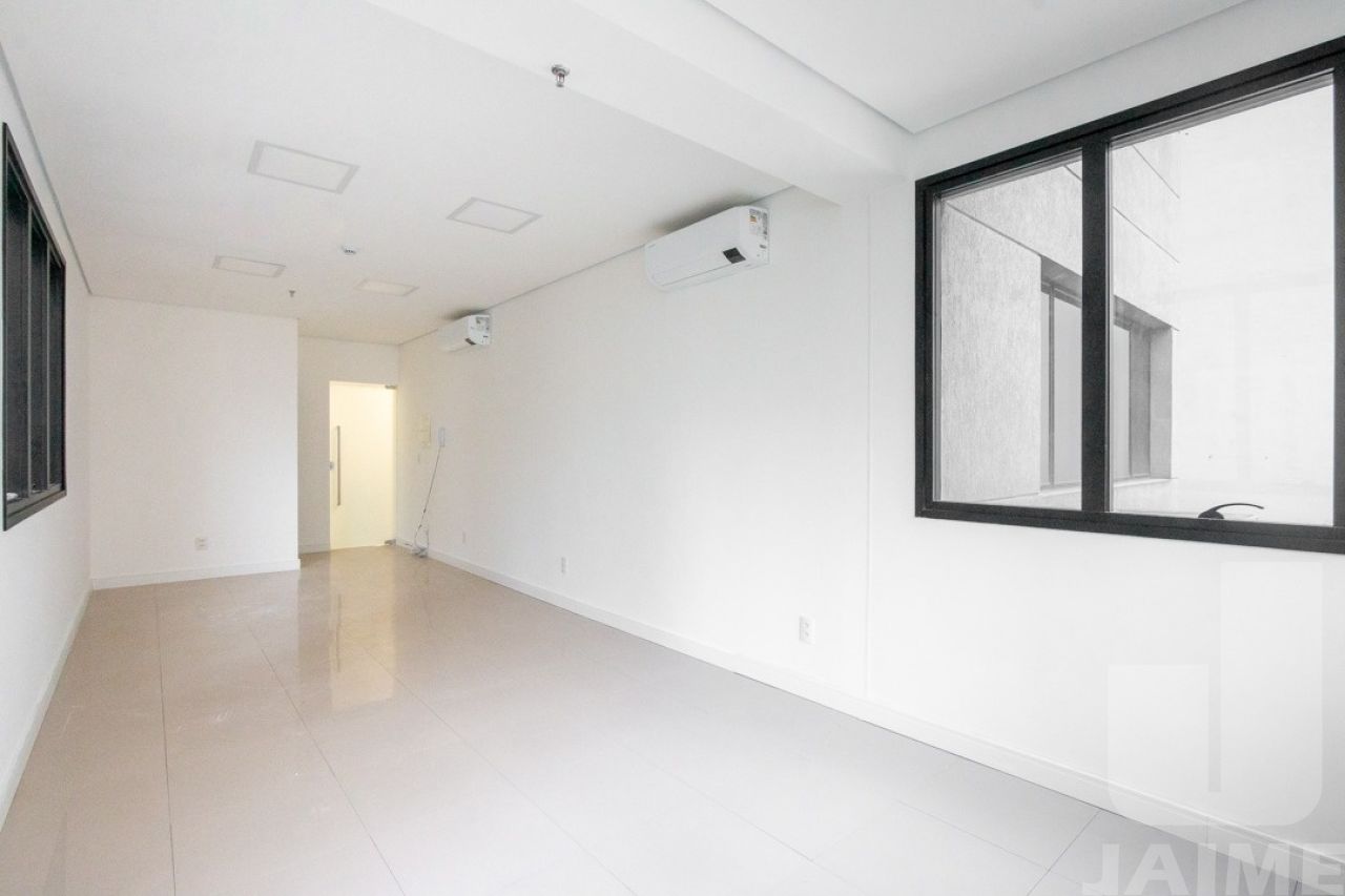 conj-comercial-venda-sao-paulo-higienopolis-1vaga-30m2-JA17411