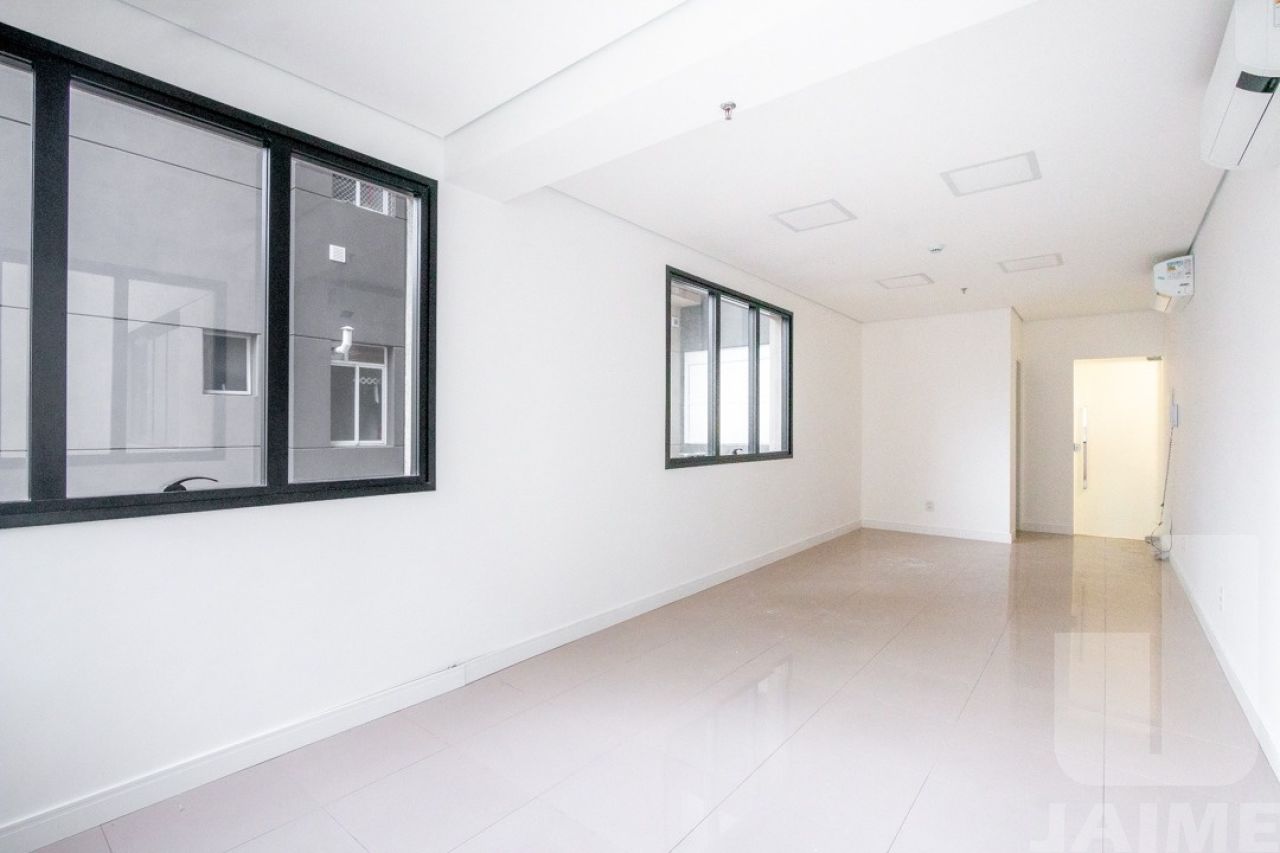 conj-comercial-venda-sao-paulo-higienopolis-1vaga-30m2-JA17411