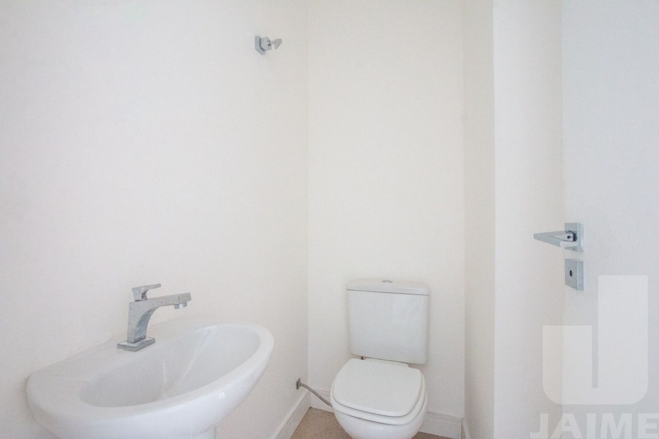 conj-comercial-venda-sao-paulo-higienopolis-1vaga-30m2-JA17411