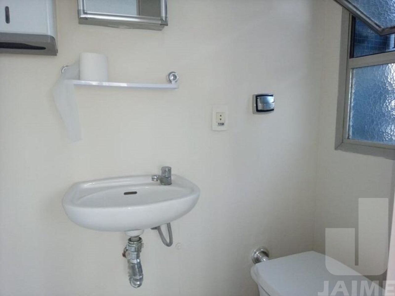 conj-comercial-venda-sao-paulo-higienopolis-1vaga-40m2-JA17585