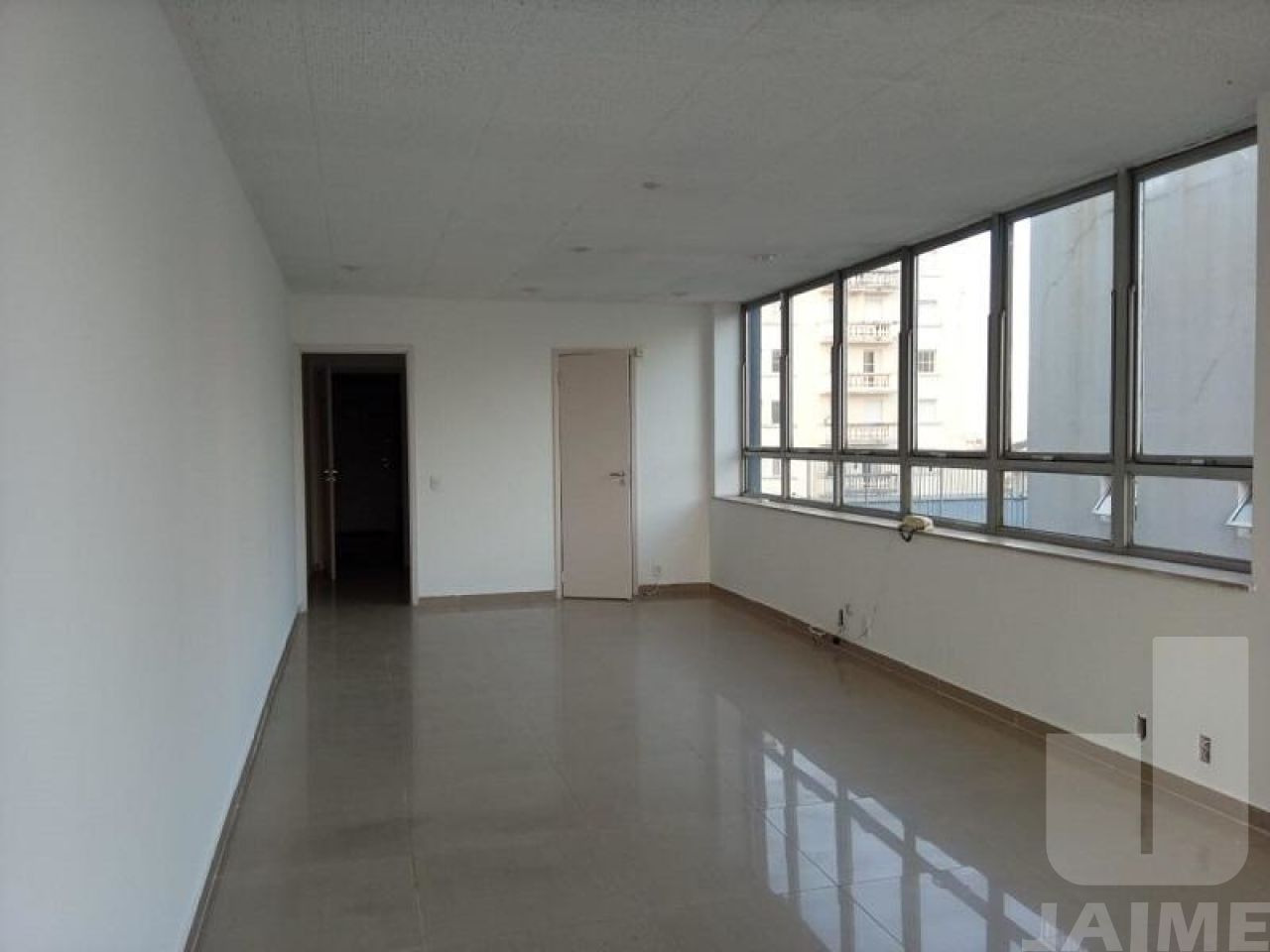 conj-comercial-venda-sao-paulo-higienopolis-1vaga-40m2-JA17585