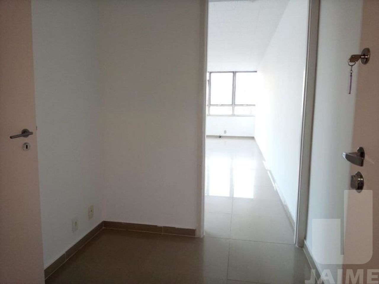 conj-comercial-venda-sao-paulo-higienopolis-1vaga-40m2-JA17585