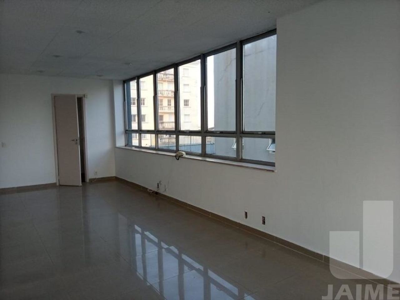 conj-comercial-venda-sao-paulo-higienopolis-1vaga-40m2-JA17585