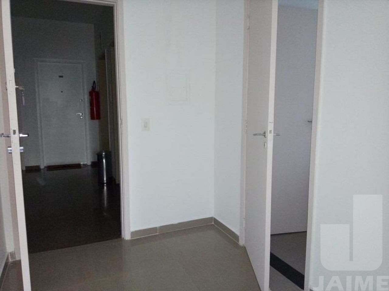 conj-comercial-venda-sao-paulo-higienopolis-1vaga-40m2-JA17585