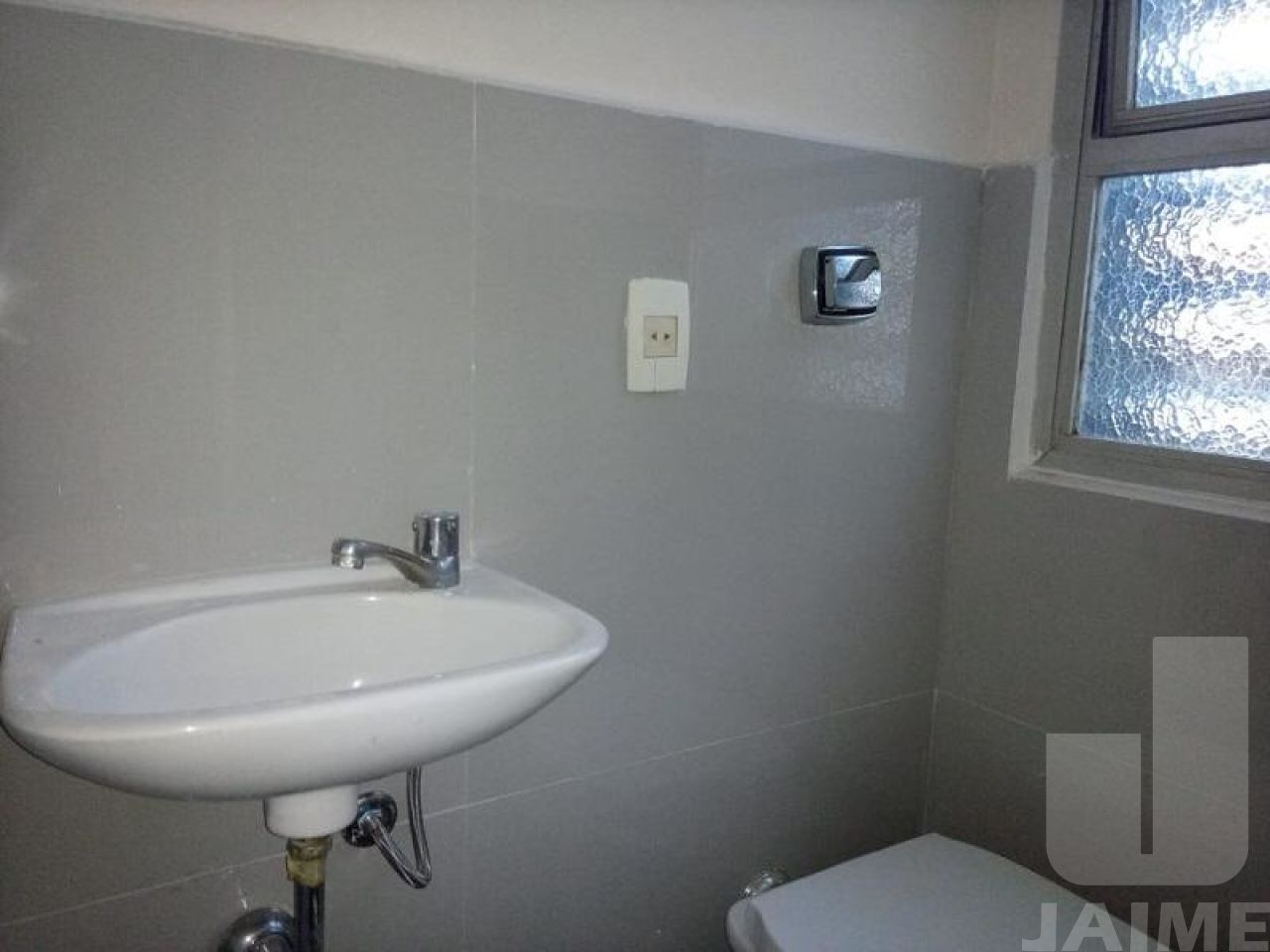 conj-comercial-venda-sao-paulo-higienopolis-1vaga-40m2-JA17585