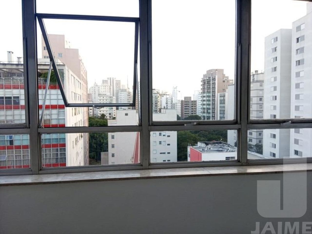 conj-comercial-venda-sao-paulo-higienopolis-1vaga-40m2-JA17585